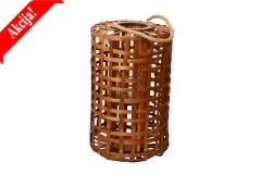 057 korpe sa stalkom